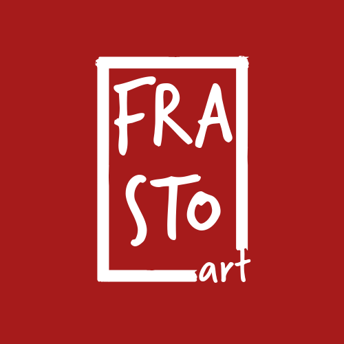 Frastoart shop 